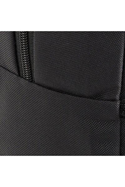 Puma Teamgoal Backpack Core 090238_01 Siyah Unisex Sırt Çantası