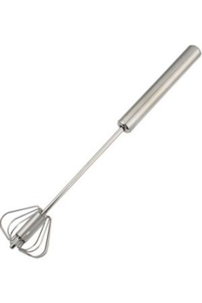Ethab Ticaret No-7K Automatic Metal Beater (4457)