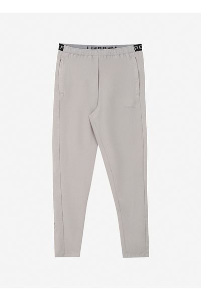 Merrell Gray Women's Sweatpants M2Runner_Runner