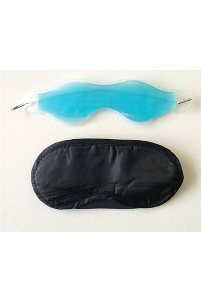TİCARETSEPETİM Eye Therapy Set