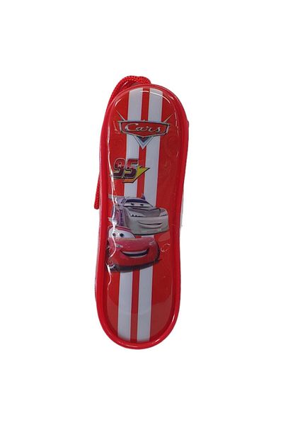Osso Fashion Swimming Goggles Cars - Kids Size