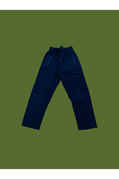 ÖzOksijen Pijama Cocuk 7-10 Yas