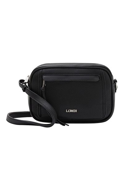L.CREDI Ophelia Shoulder bag 23 cm
