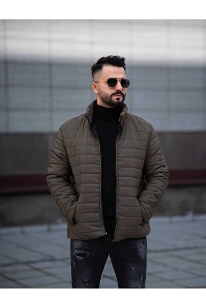 ONURMEN YENİ SEZON PREMİNYUM KIŞLIK MONT MODELLERİ