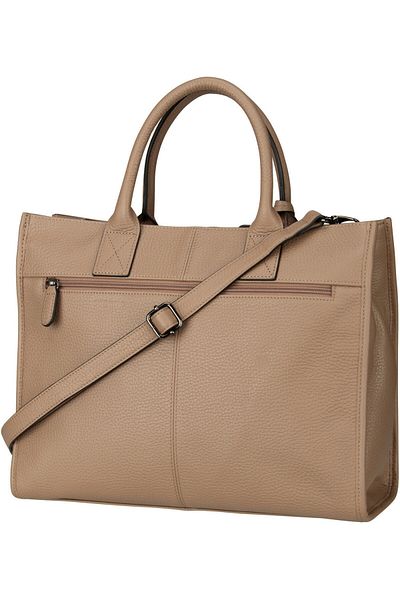 Picard Handtasche Match