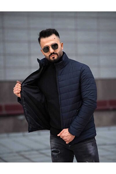 ONURMEN YENİ SEZON PREMİNYUM KIŞLIK MONT MODELLERİ