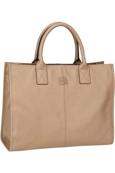 Picard Handtasche Match