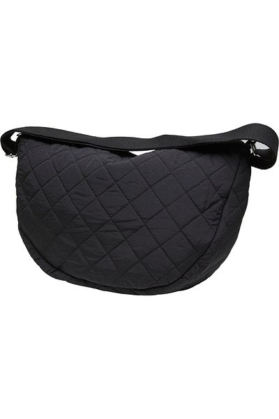 Urban Classics Medium Diamond Stepptasche