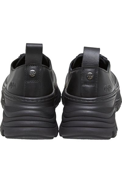 Buffalo roam lace up lo hike