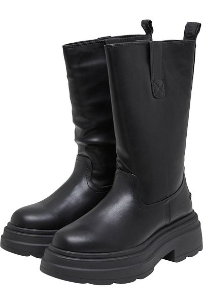 Buffalo Mars Farmer Boots