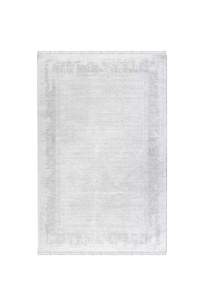 Merinos RODIN 60894 060 - Premium Akrilik Salon Halısı