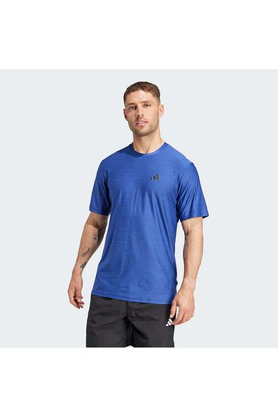 adidas Koszulka Tr-Es Stretch