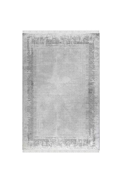 Merinos RODIN 60894 096 - Premium Akrilik Salon Halısı