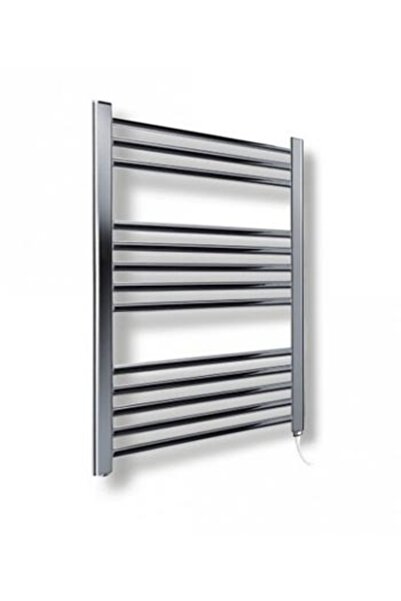 ECO KROMAJLI HAVLUPAN 5*8