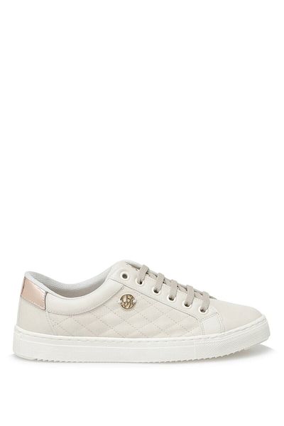 U.S. Polo Assn. U.S. Polo Assn. Pantofi sport casual pentru femei Tiggy Floss24