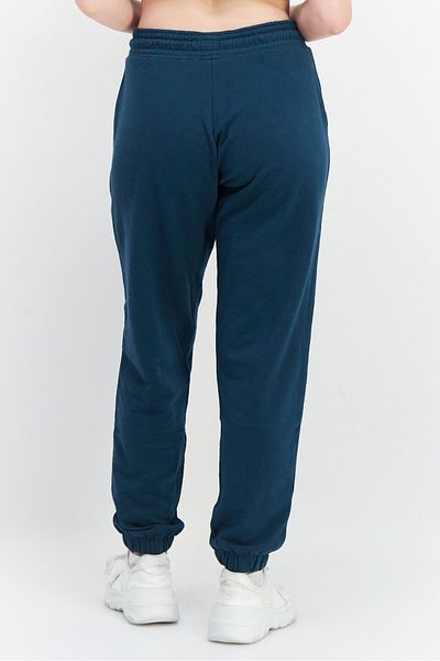 O'Neill Women Brand Logo Drwastring Sweatpants, Navy