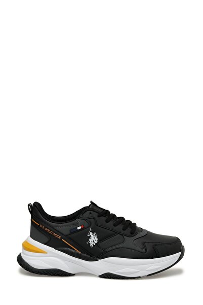 U.S. Polo Assn. Solidar Daily Sports Shoes Casual