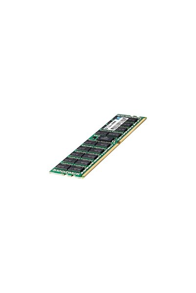 HP 16 GB 2933 MHZ DDR4 P00922-B21 Sunucu Belleği
