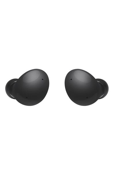 Samsung Galaxy Buds 2 | Wireless Noise Cancelation Ear Buds | Bluetooth Headphone| Graphite Color