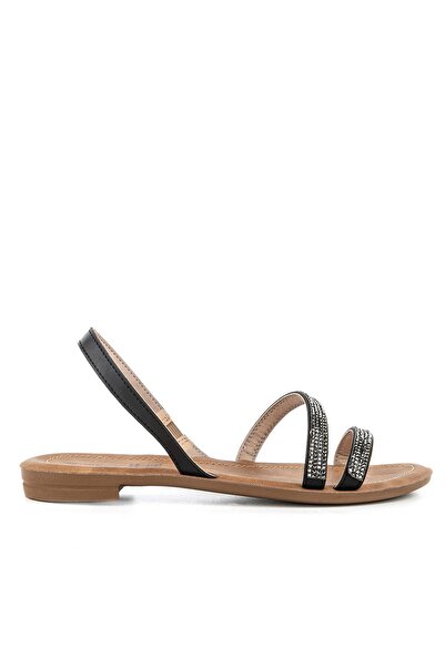 Muya Asaa Anatomical Sole Women's Sandals