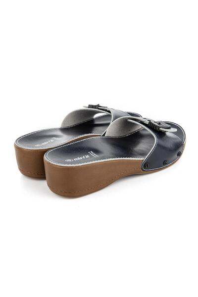 Muya Noha Anatomical Sole Women's Slippers