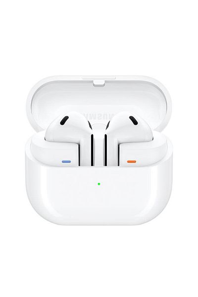 Samsung Galaxy Buds 3 | Color White | SM-R530NZWAMEA