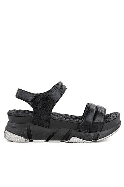 Muya Anatomical Sole and Heel Spur Bolissa Women's Sandals