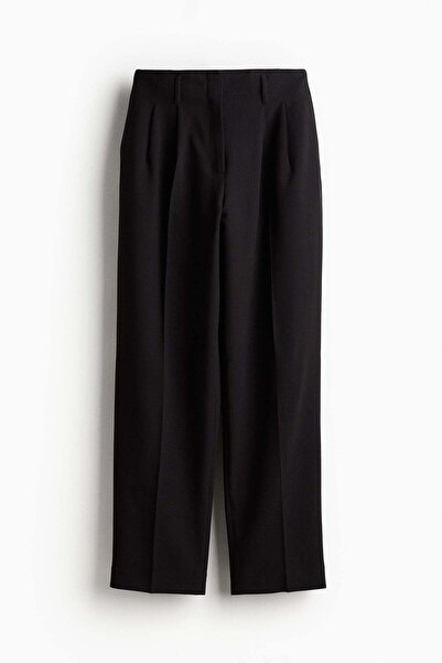 H&M Tapered trousers