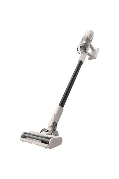 Dreame Dreame - Vacuum cleaner CORDLESS, Run time 40 minutes