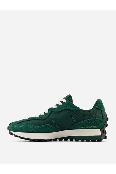 New Balance 327 Sneakers