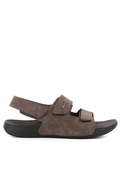 Muya Ανδρικά πέδιλα Avada Anatomical Sole