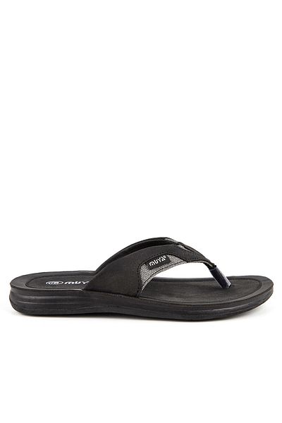 Muya Astra Anatomical Sole Wet Floor Children's Slippers