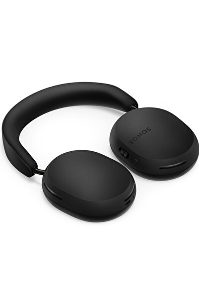 Sonos Ace Premium Noise Cancelling Headphones | Spatial Audio & Head Tracking | ANC & Aware Mode |