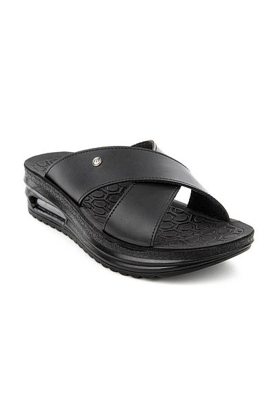 Muya Papuci pentru femei Mafy Anatomical Air Max Sole Wet Floor