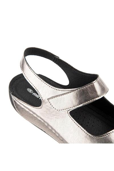 Muya Sandale Alula cu talpă anatomică pentru femei