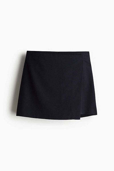 H&M Mini Skort