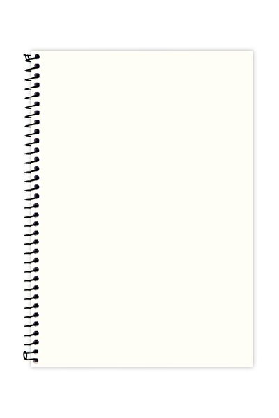 Le Color Eco Kraft 17x24 Sp Duz Mor Def 200 Sy.