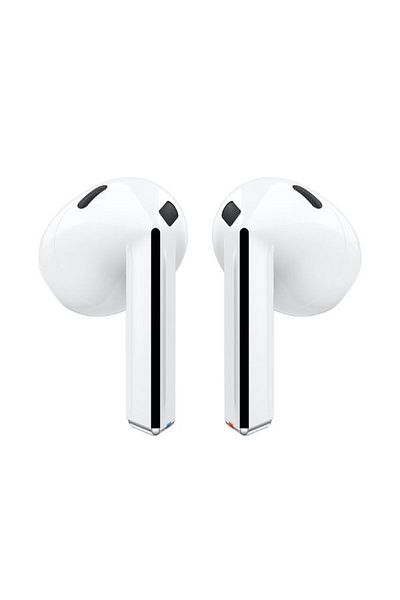 Samsung Galaxy Buds 3 | Color White | SM-R530NZWAMEA