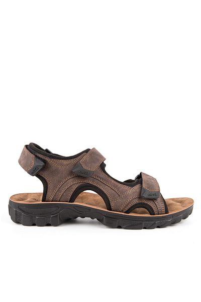 Muya Ανδρικά πέδιλα Taurus Anatomical Sole