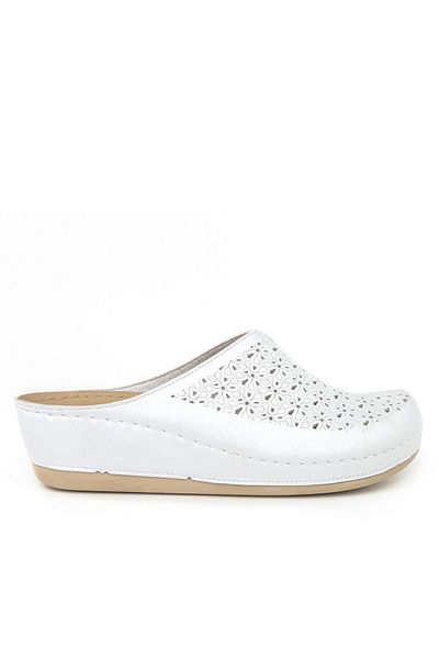 Muya Ella Anatomical Sole Four Seasons Women's Slippers