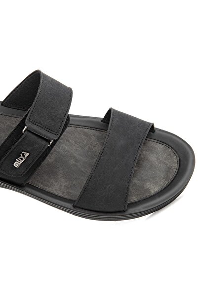 Muya Subteno Anatomical Sole Men's Slippers