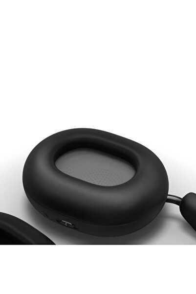 Sonos Ace Premium Noise Cancelling Headphones | Spatial Audio & Head Tracking | ANC & Aware Mode |