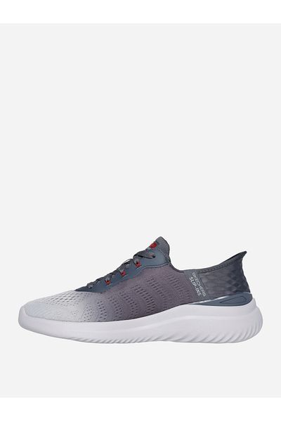 SKECHERS Bounder 2.0 - Slip Ins Shoes