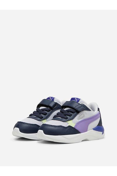 Puma X-Ray Speed Lite AC+ Shoes