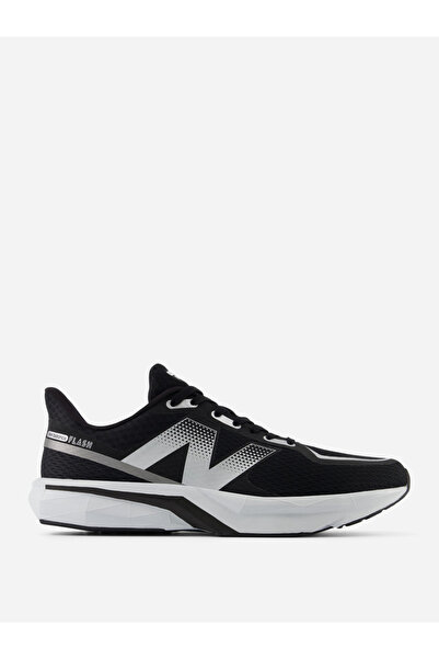 New Balance Flash Shoes
