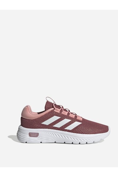 adidas Cloudfoam Comfy Shoes