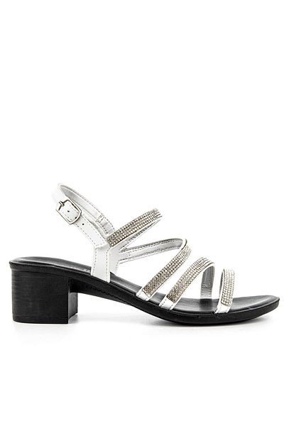 Muya Larrua Anatomical Sole Women's Sandals