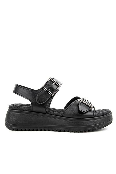 Muya Beebi Anatomical Sole Sole Heel Spur Women's Sandals