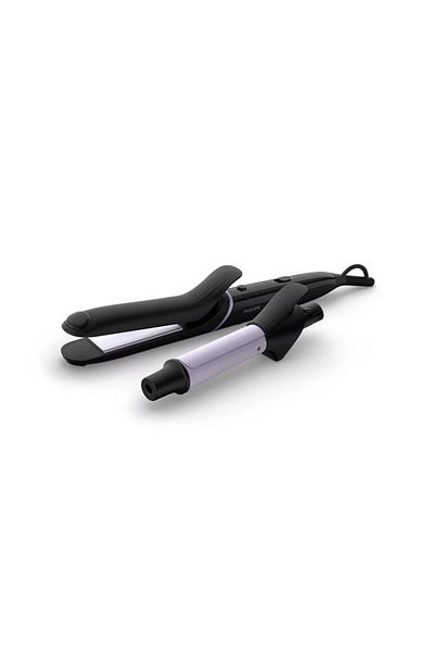 Philips Hair Straightener Styles Prices Trendyol