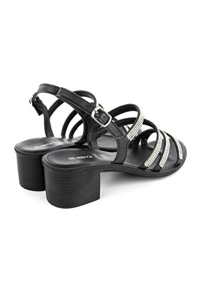 Muya Larrua Anatomical Sole Women's Sandals